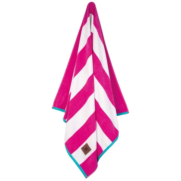 Greenwich Polo Club Πετσέτα Θαλάσσης 90x170 3817 - Image 11