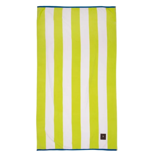 Greenwich Polo Club Πετσέτα Θαλάσσης 90x170 3818 - Image 9