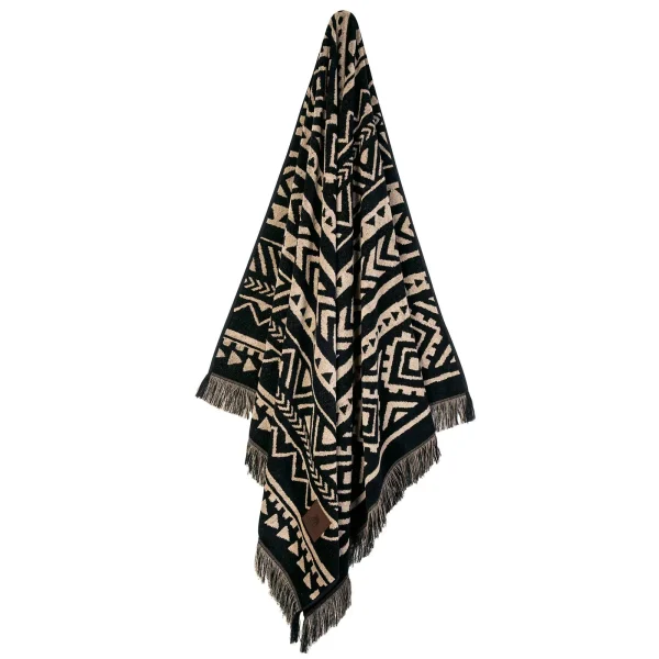 Greenwich Polo Club Πετσέτα Θαλάσσης 90x170 3829 - Image 13