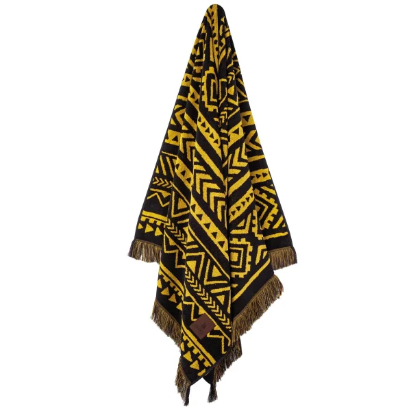 Greenwich Polo Club Πετσέτα Θαλάσσης 90x170 3830 - Image 13