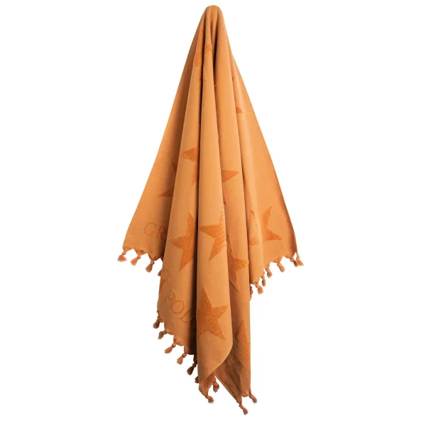 Greenwich Polo Club Πετσέτα Παρεό Θαλάσσης 90x170 3833 - Image 10