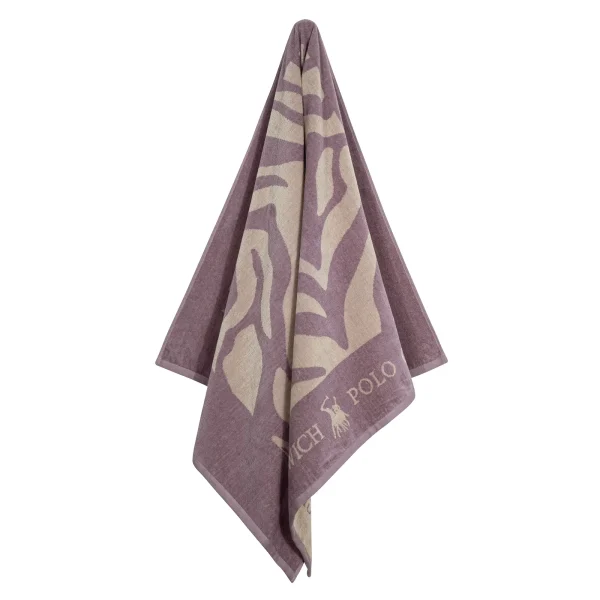 Greenwich Polo Club Πετσέτα Θαλάσσης 90x170 3849 - Image 8