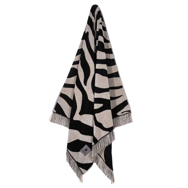 Greenwich Polo Club Πετσέτα Θαλάσσης 90x180 3738 - Image 8