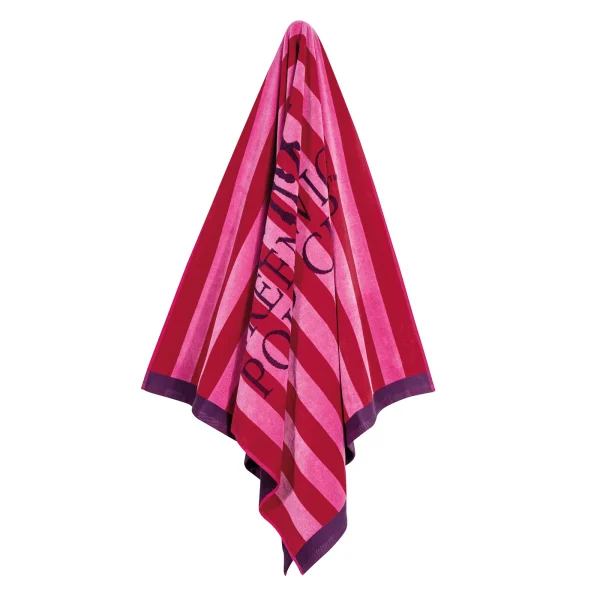 Greenwich Polo Club Πετσέτα Θαλάσσης 90x180 3857 - Image 6