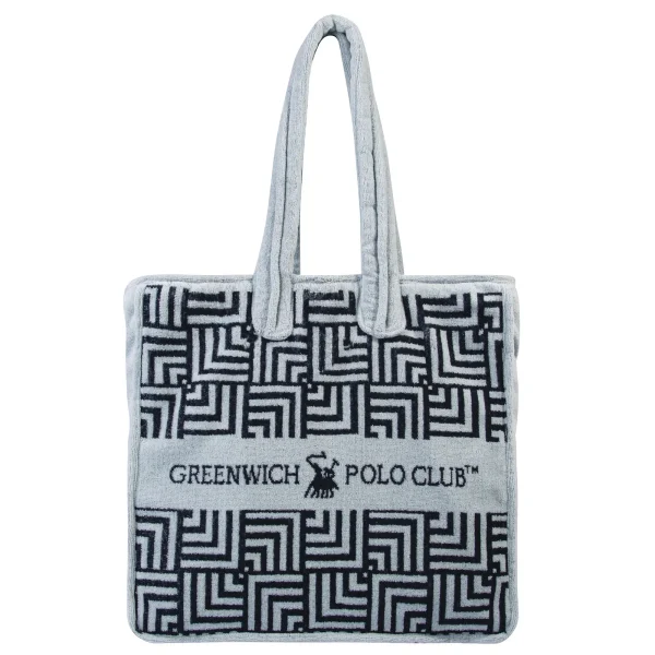 Greenwich Polo Club Τσάντα Θαλάσσης 42×45 3731 - Image 10