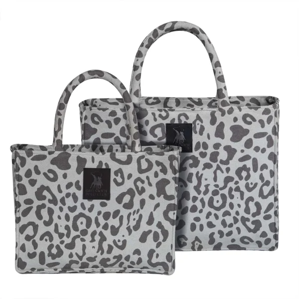 Greenwich Polo Club Τσάντα Θαλάσσης 46×36 4061 - Image 4