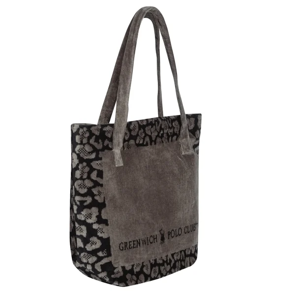 Greenwich Polo Club Τσάντα Θαλάσσης 50×40 3862 - Image 8