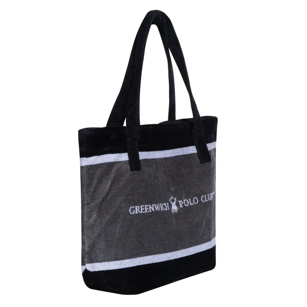 Greenwich Polo Club Τσάντα Θαλάσσης 50×40 3865 - Image 8