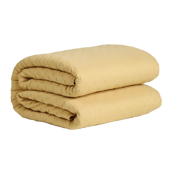 Das Home Κουβερλί King Size 240x250 Happy 9631 - Image 4