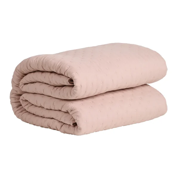 Das Home Κουβερλί King Size 240x250 Happy 9633 - Image 4