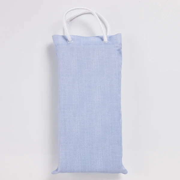 Das Home Κουρτίνα Μπάνιου 200x180 0804 - Image 4