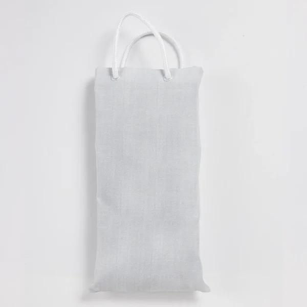 Das Home Κουρτίνα Μπάνιου 200x180 0805 - Image 4