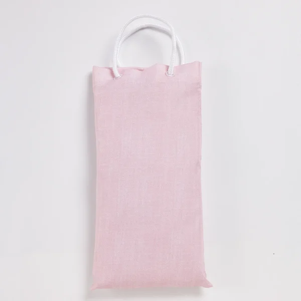 Das Home Κουρτίνα Μπάνιου 200x180 0806 - Image 4