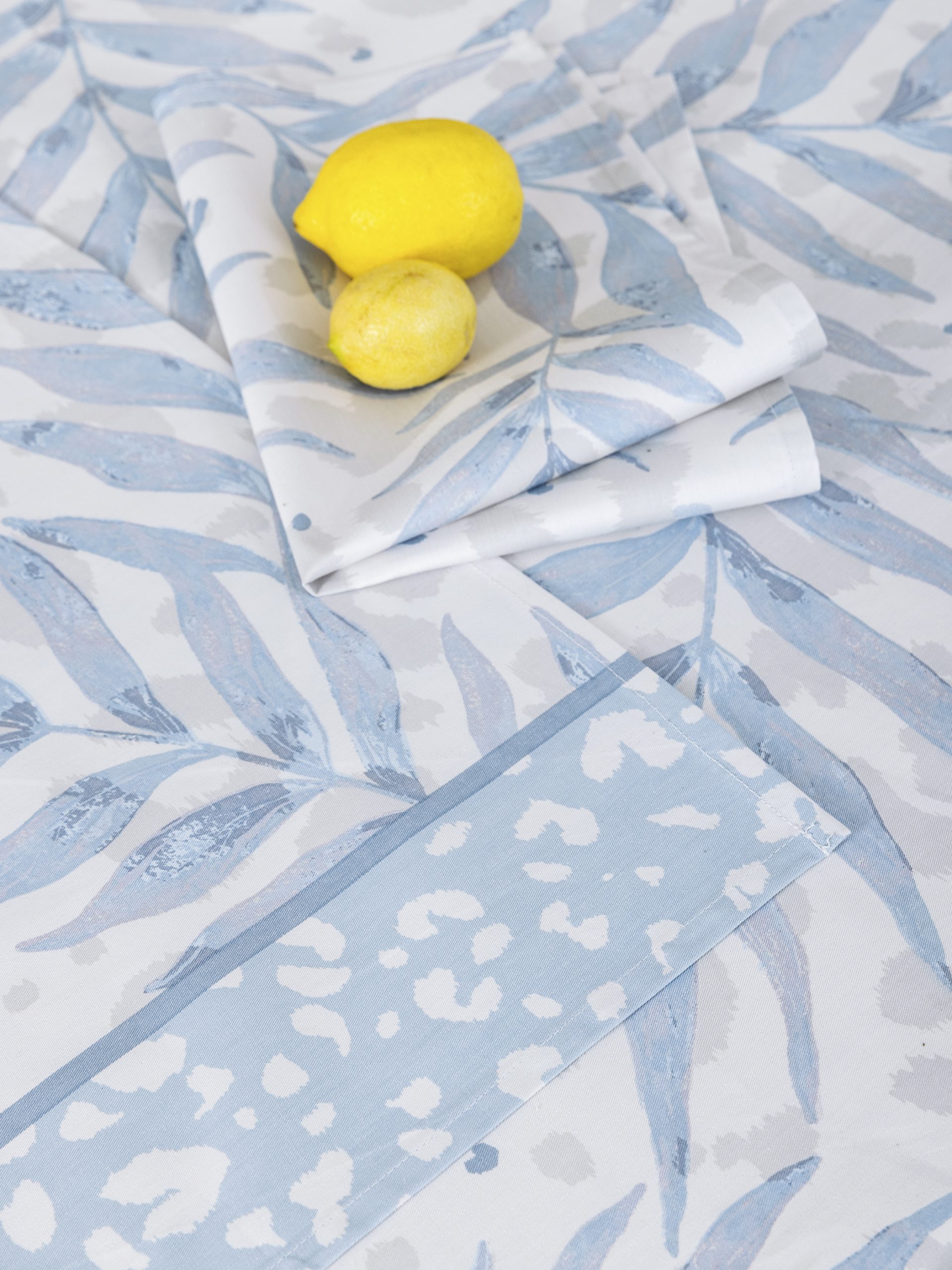 Nima Home Τραβέρσα 48x150 Cabo - Image 2