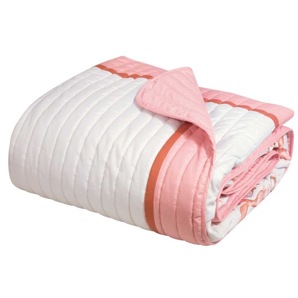 Greenwich Polo Club Κουβερλί Μονό 160x220 8853 - Image 9