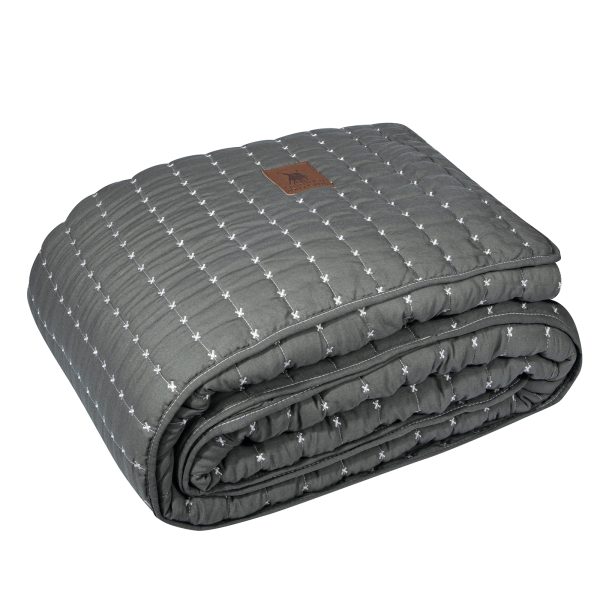 Greenwich Polo Club Κουβερλί King Size 230x250 3465 - Image 15