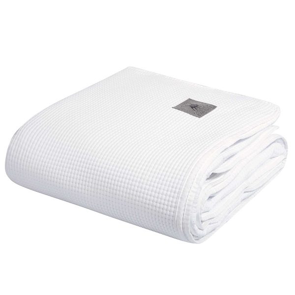 Greenwich Polo Club Κουβερλί King Size 240x250 3494 - Image 7