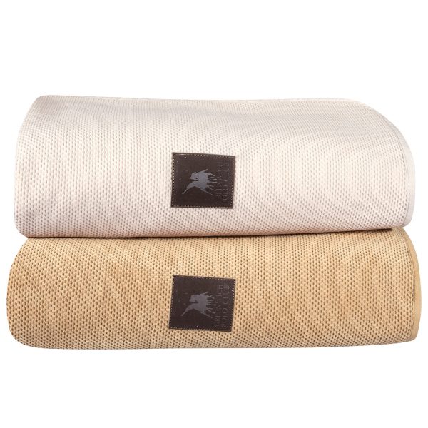 Greenwich Polo Club Ριxτάρι Τριθέσιου 180x300 Premium 3923 - Image 14