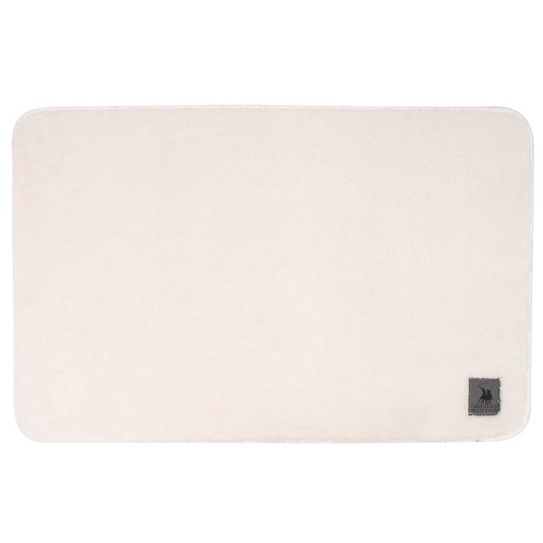 Greenwich Polo Club Πατάκι Μπάνιου 60x90 3115 - Image 7