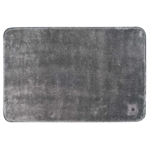 Greenwich Polo Club Πατάκι Μπάνιου 60x90 3118 - Image 6