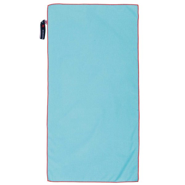 Greenwich Polo Club Πετσέτα Γυμναστηρίου 45×90 Micro 4021 - Image 5