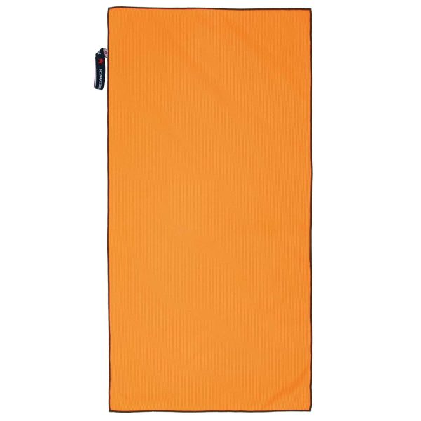 Greenwich Polo Club Πετσέτα Γυμναστηρίου 45×90 Micro 4023 - Image 6