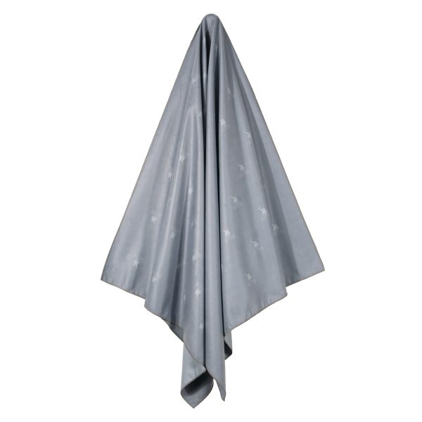 Greenwich Polo Club Πετσέτα Θαλάσσης 80x170 Micro 4031 - Image 6