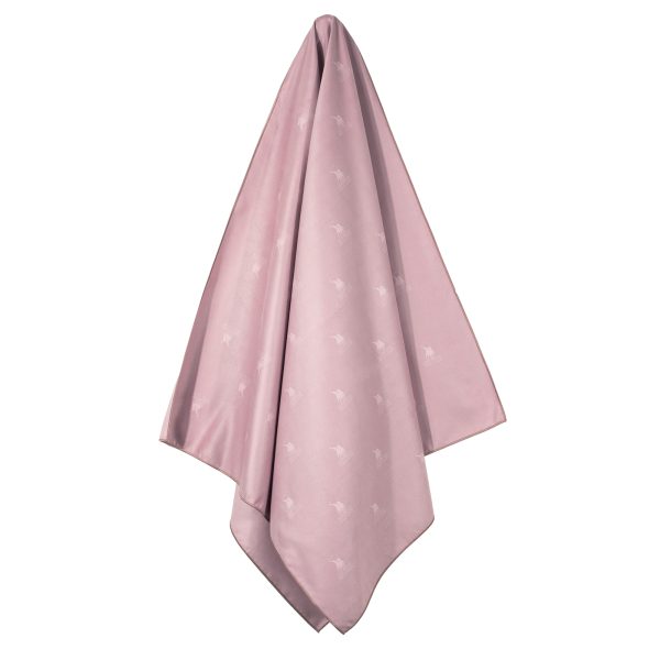 Greenwich Polo Club Πετσέτα Θαλάσσης 80x170 Micro 4032 - Image 5