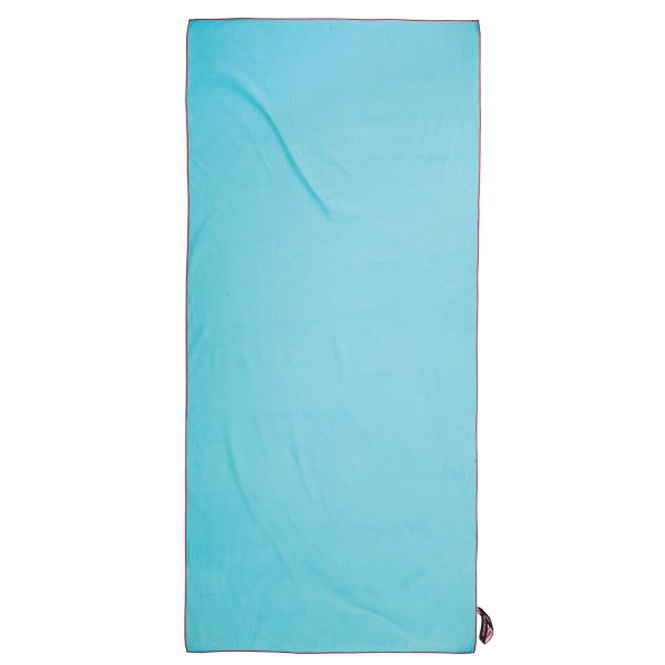 Greenwich Polo Club Πετσέτα Θαλάσσης 80x180 Micro 4021 - Image 5