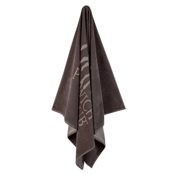 Greenwich Polo Club Πετσέτα Θαλάσσης 90x170 3786 - Image 14