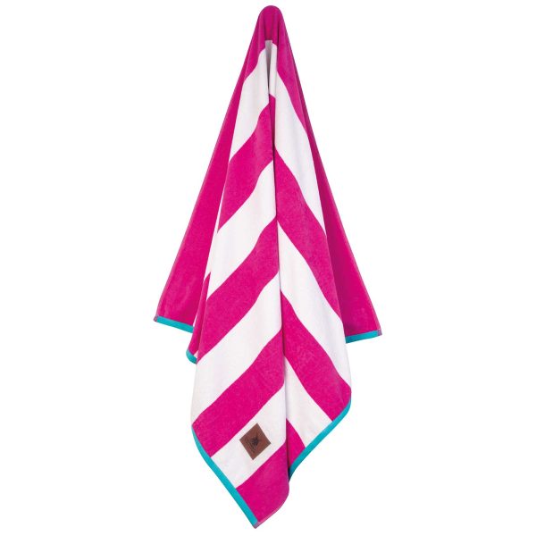 Greenwich Polo Club Πετσέτα Θαλάσσης 90x170 3817 - Image 14