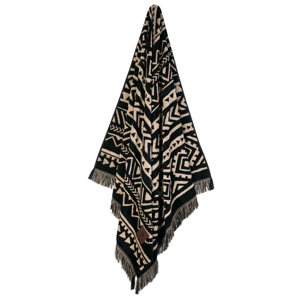 Greenwich Polo Club Πετσέτα Θαλάσσης 90x170 3829 - Image 17