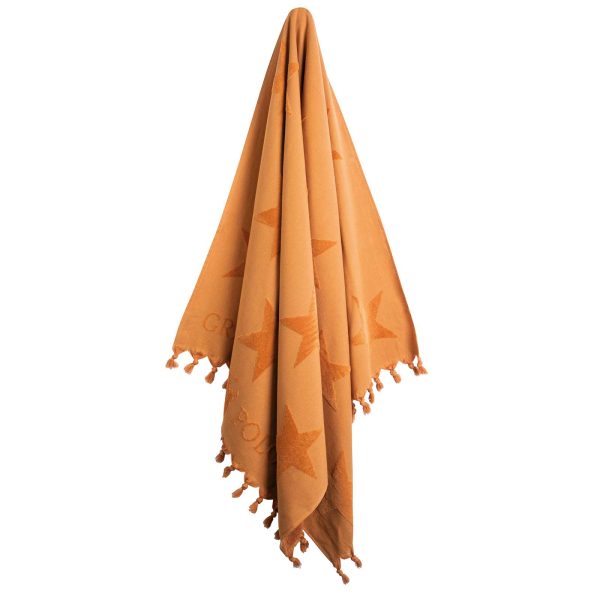 Greenwich Polo Club Πετσέτα Παρεό Θαλάσσης 90x170 3833 - Image 13