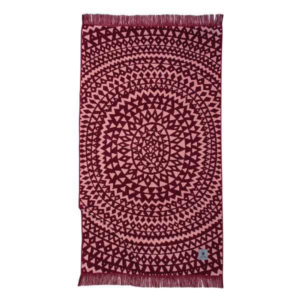 Greenwich Polo Club Πετσέτα Θαλάσσης 90x180 3771 - Image 12