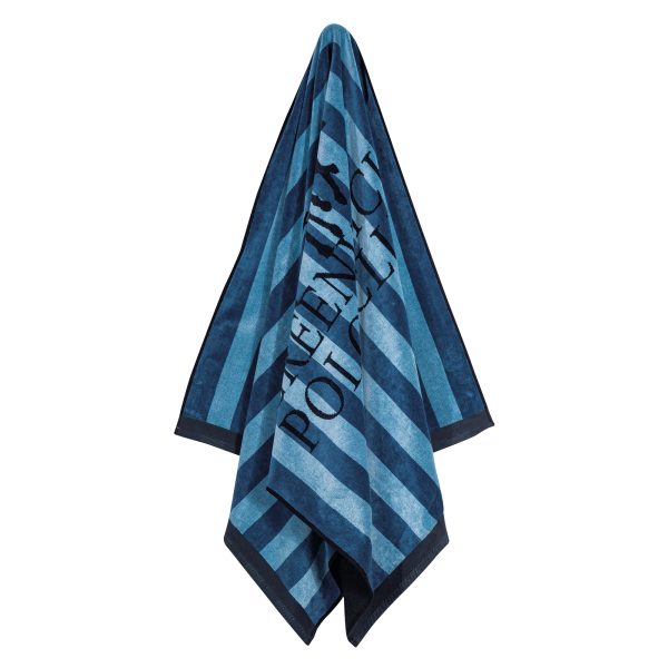 Greenwich Polo Club Πετσέτα Θαλάσσης 90x180 3855 - Image 11