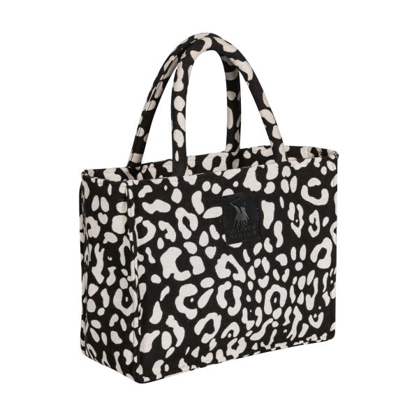 Greenwich Polo Club Τσάντα Θαλάσσης 36×28 4059 - Image 6