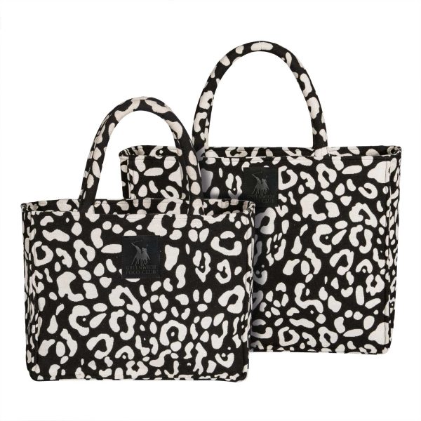 Greenwich Polo Club Τσάντα Θαλάσσης 36×28 4059 - Image 7