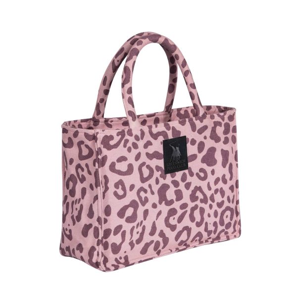 Greenwich Polo Club Τσάντα Θαλάσσης 36×28 4060 - Image 6