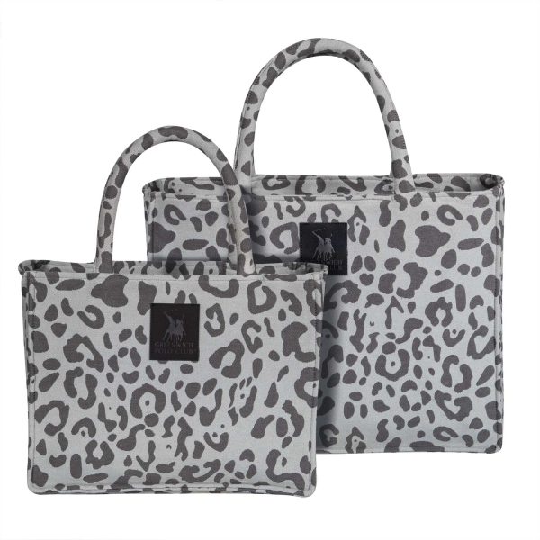 Greenwich Polo Club Τσάντα Θαλάσσης 36×28 4061 - Image 7