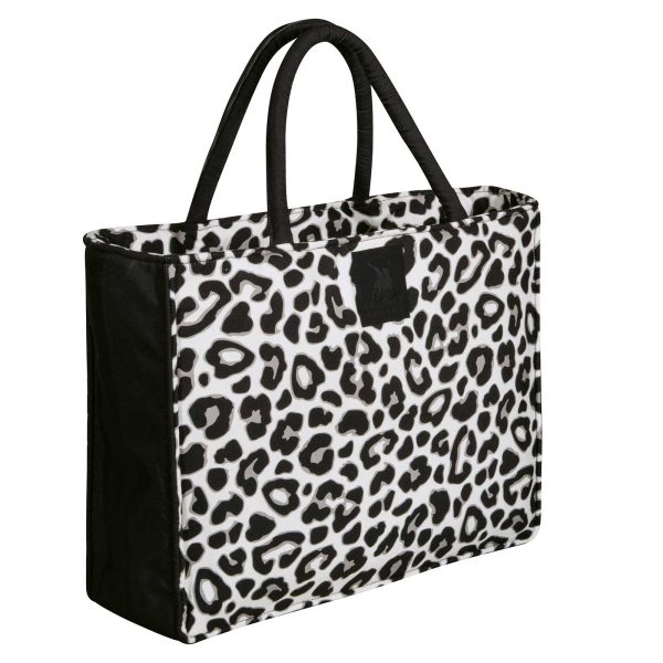 Greenwich Polo Club Τσάντα Θαλάσσης 46×36 4036 - Image 5