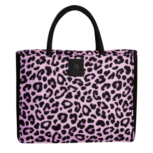 Greenwich Polo Club Τσάντα Θαλάσσης 46×36 4037 - Image 4