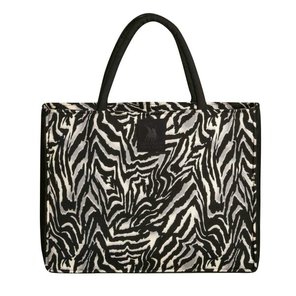 Greenwich Polo Club Τσάντα Θαλάσσης 46×36 4038 - Image 5