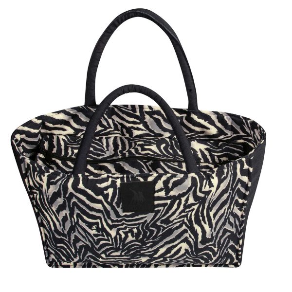 Greenwich Polo Club Τσάντα Θαλάσσης 46×36 4038 - Image 7