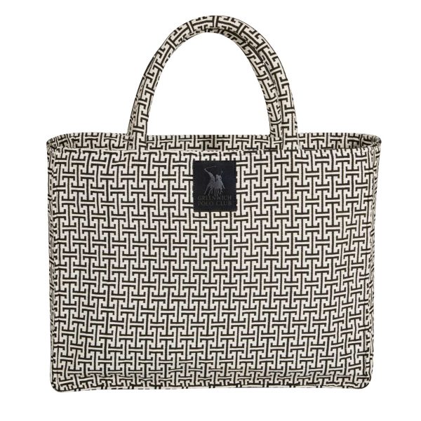 Greenwich Polo Club Τσάντα Θαλάσσης 46×36 4056 - Image 5