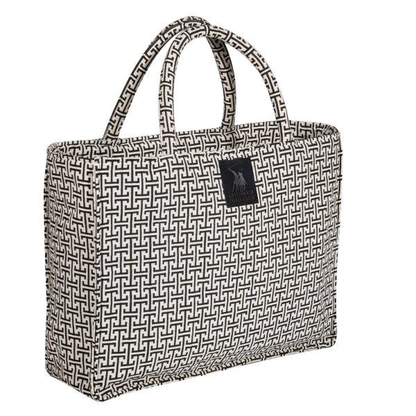 Greenwich Polo Club Τσάντα Θαλάσσης 46×36 4056 - Image 6