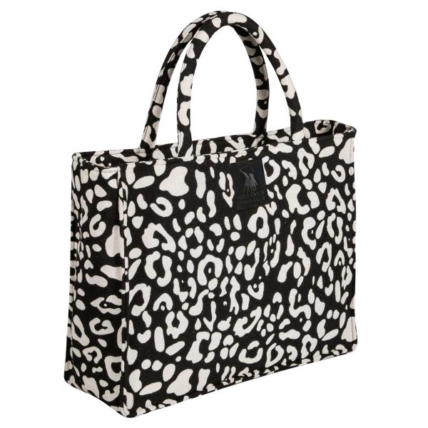 Greenwich Polo Club Τσάντα Θαλάσσης 46×36 4059 - Image 7