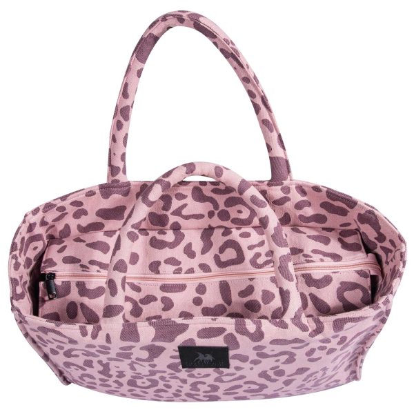 Greenwich Polo Club Τσάντα Θαλάσσης 46×36 4060 - Image 8