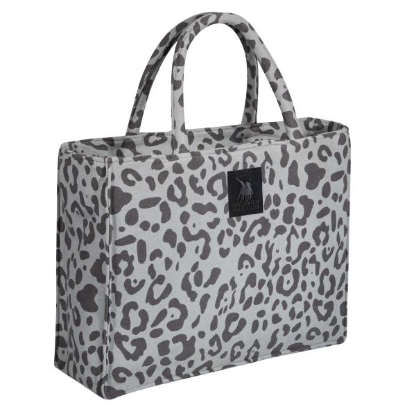 Greenwich Polo Club Τσάντα Θαλάσσης 46×36 4061 - Image 7