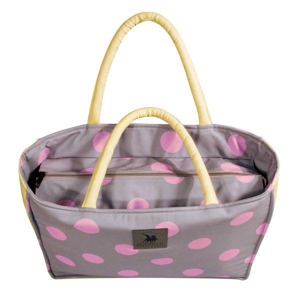 Greenwich Polo Club Τσάντα Θαλάσσης 46×36 4069 - Image 7