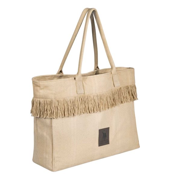 Greenwich Polo Club Τσάντα Θαλάσσης 46×36 4083 - Image 5